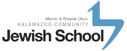 Okun Kalamazoo Community Jewish School